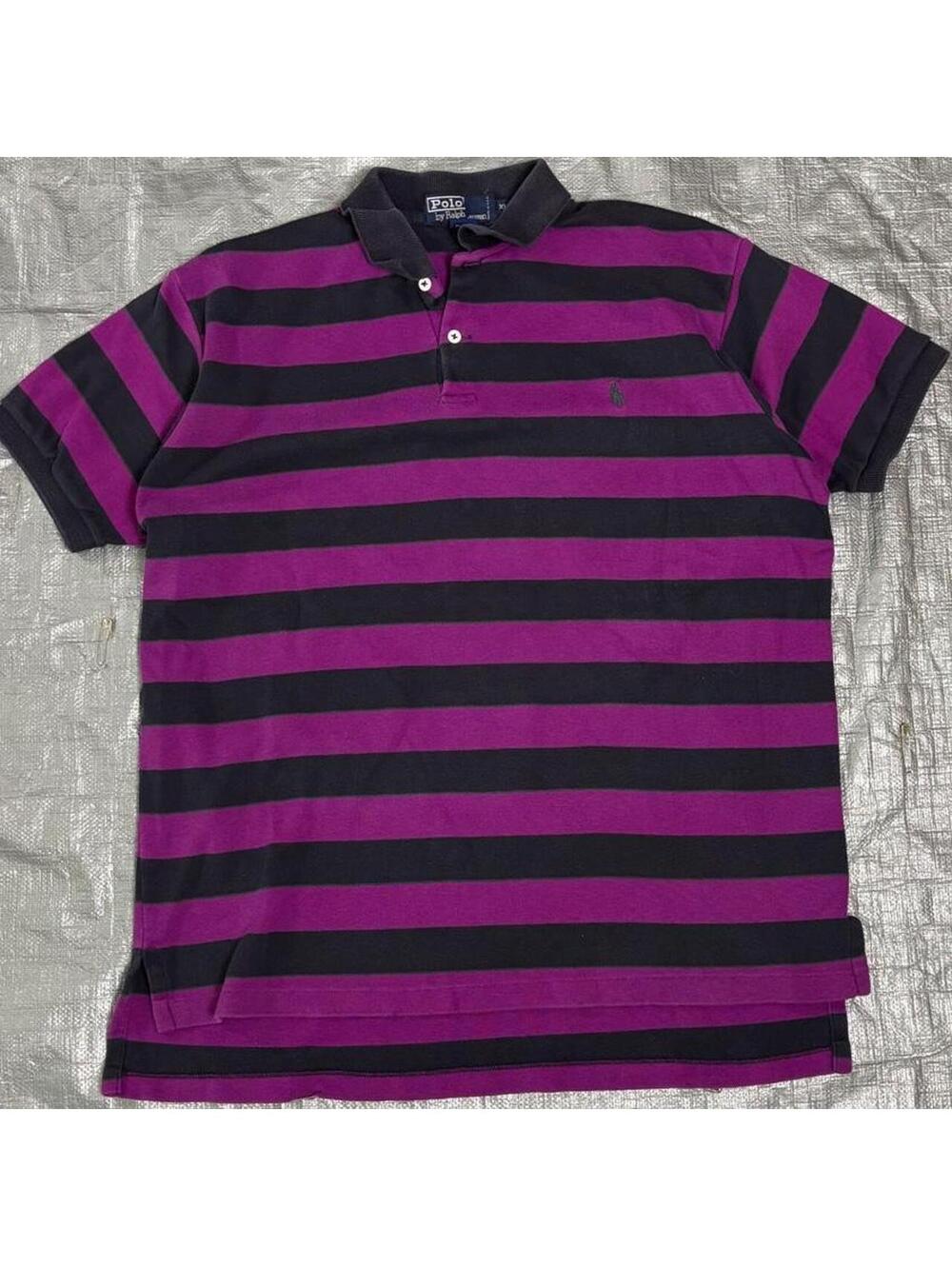 90s Polo Ralph Lauren